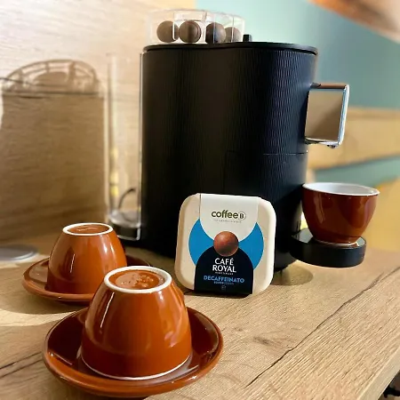 Zwischen Den Wehlen Διαμέρισμα