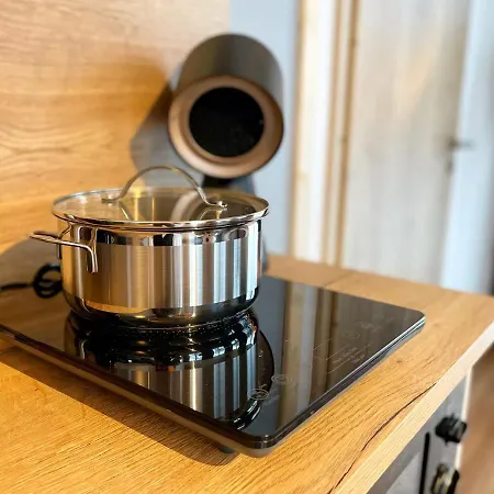 Zwischen Den Wehlen Westerdeichstrich