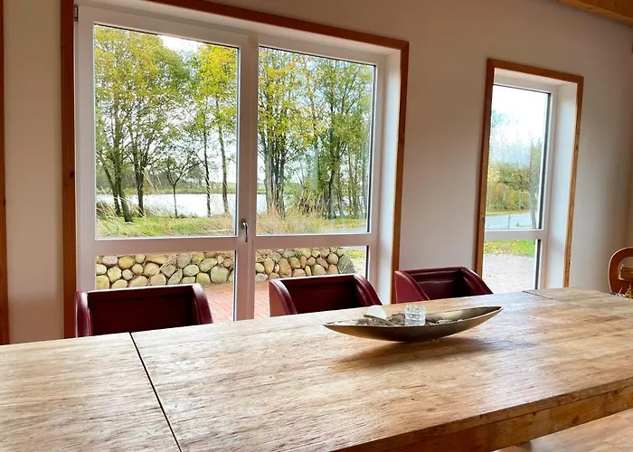 Zwischen Den Wehlen Appartamento *