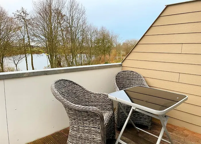 Zwischen Den Wehlen Appartamento