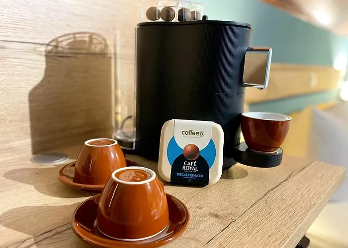 Zwischen Den Wehlen Appartamento