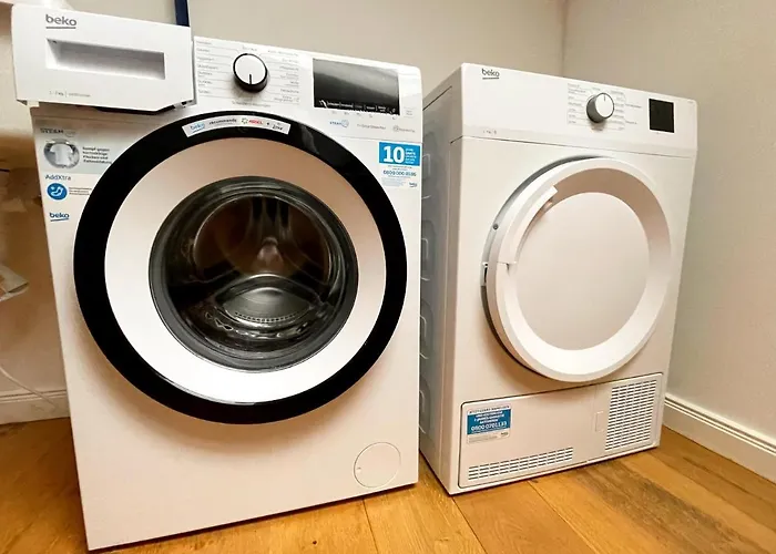 Zwischen Den Wehlen Westerdeichstrich