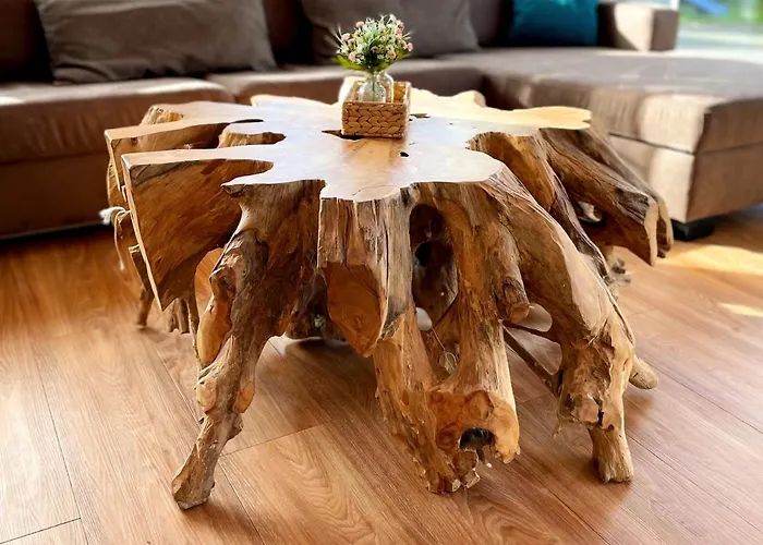 Zwischen Den Wehlen * Westerdeichstrich