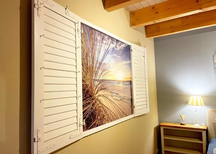 Zwischen Den Wehlen *