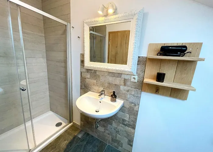 Zwischen Den Wehlen *