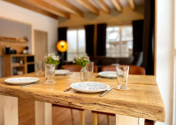 Zwischen Den Wehlen *