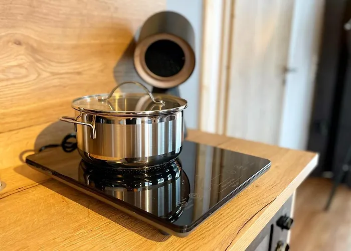 Zwischen Den Wehlen Westerdeichstrich