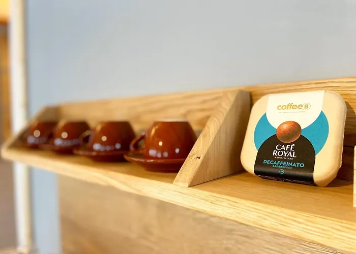 Appartamento Zwischen Den Wehlen Westerdeichstrich