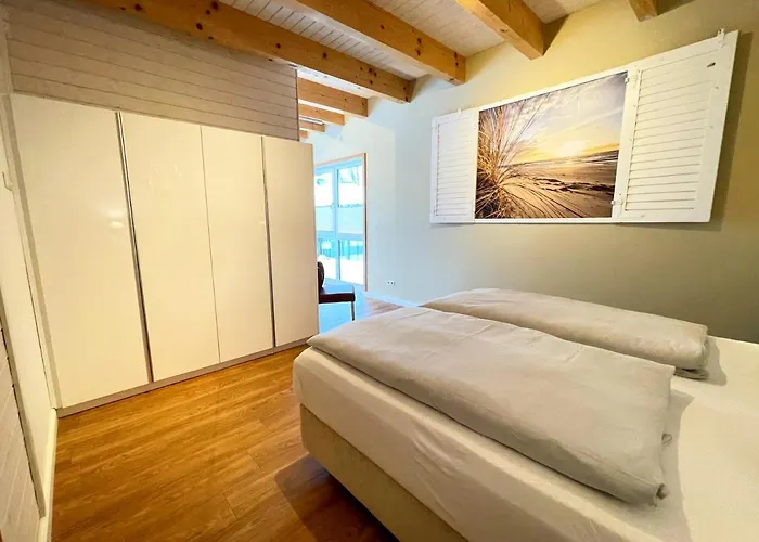 Zwischen Den Wehlen *