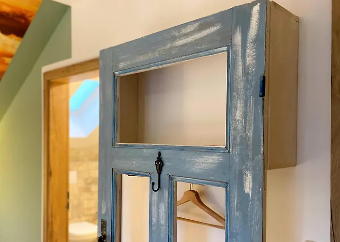 Zwischen Den Wehlen Appartamento *